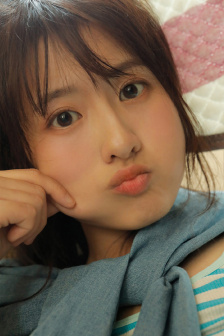 dreamhigh