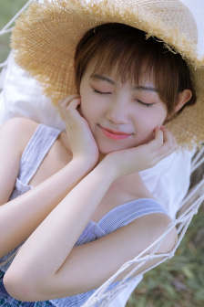 自己怎样调理早射