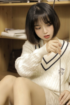 濑田奏惠
