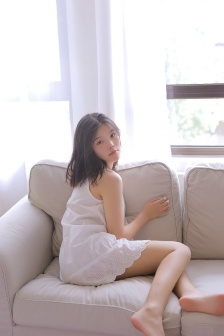 留在娘家儿媳妇的情人节主题曲