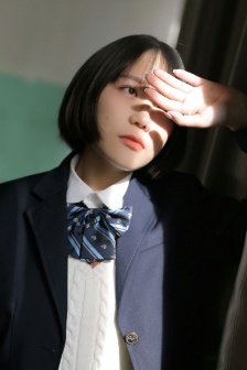 从结婚开始恋爱演员表鹿呦呦