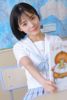 japanese强4vide老师